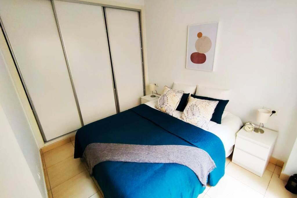 Donoso Cortes Apartment - Alicante Kültér fotó