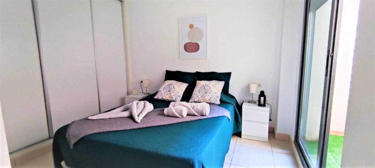 Donoso Cortes Apartment - Alicante Kültér fotó